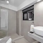 Andria Villa