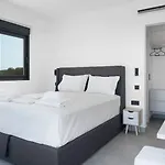 Andria Villa