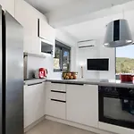 Villa Andria