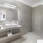 Andria Villa Apólpena