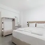 Villa Andria *