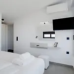Andria Villa *