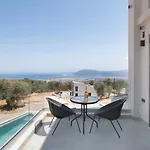 Villa Andria
